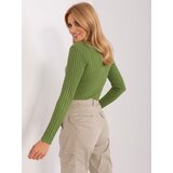 P-M Sweater-PM-SW-PM1089.09P-khaki | shoptok.hr