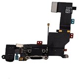 Apple konektor punjenja za iphone 5s original sh | Eponuda.com