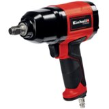 Einhell TC-PW 340, pneumatski udarni odvijač Cijene