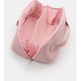 Sinsay Kozmetička torbica od umjetne kože | shoptok.hr