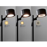Nordlux LED prigušiva stojeća lampa CLYDE 2xLED/4W/230V | Eponuda.com