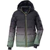 Killtec Jakne Ksw 382 pisana | Shoptok.si