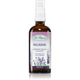 Dr. Popov Relaxan osvježivač zraka za mentalno zdravlje 50 ml | shoptok.hr