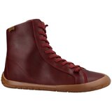 Camper Škornji Ownway Bordo Cene