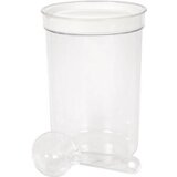 Curver Tegla sa kašikom 1.7L CU 01397-094 | ePonuda.com