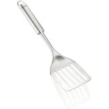 Leifheit Špatula za okretanje Sterling line | ePonuda.com