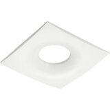  ugradna rozetna CFR1018F wh | Eponuda.com