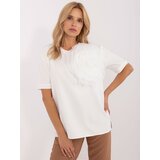 LAKERTA Blouse-LK-BZ-509686.92-ecru | ePonuda.com