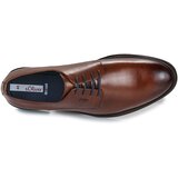 s.Oliver Čevlji Derby 5-13202-41-307 Kostanjeva | Shoptok.si