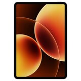 Xiaomi Tablet Pad 8 8GB/128GB/siva | Eponuda.com