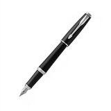 Parker Nalivpero Urban CT, mat crno | shoptok.hr