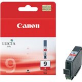 Canon Tinta PGI-9R (crvena), original | shoptok.hr