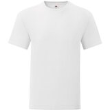 Fruit Of The Loom FN62•Iconic Tee Cene