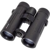 Braun Dvogled Compagno, 8x42WP Cijene