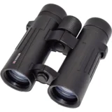 Dvogled Compagno, 8x42WP