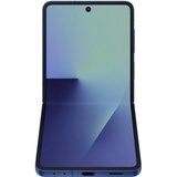 Samsung mobilni telefon F766 GALAXY FLIP7 256GB BLUE SHADOW SM-F766BDBGEUE | Shoptok.si