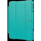 Tucano Alunno protective case 10.2inch iPad 7/8 anti-shock TPU polycarbonate – Green