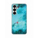  Torbica Silikonska Print za Samsung S931B Galaxy S25 Marble Sky | ePonuda.com