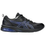Asics Šport GEL-QUANTUM KEI Črna | Shoptok.si
