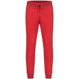 Lonsdale Men's jogging pants slim fit | shoptok.hr