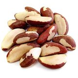 GymBeam brazilski orasi 500 g neslano | ePonuda.com