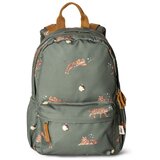 Citron ruksak Dječji ruksak Medium Tiger Medium_Backpack_Tiger | shoptok.hr