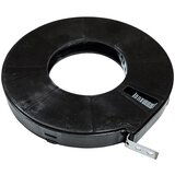  Montažni trak (Do x Š x V: 10 m x 20 mm x 1 mm, Primeren za pritrjevanje različnih vrst elementov) | Shoptok.si