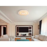 Globo STROPNA LED-SVETILKA ASTANIA /900 lm/3000 K/230 V/ | Shoptok.si
