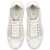 Liu Jo Nizke superge Lovely Bela | Shoptok.si