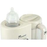  Mamin Parni multiblender s funkcijo segrevanja steklenic 7u1 MiniChef | Shoptok.si