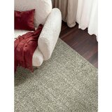 Ted Baker Svetlo zelena ročno tkana preproga 200x290 cm Notting Hill Portobello – | Shoptok.si