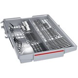 Bosch pomivalni stroj SPV4HMX61E | Shoptok.si