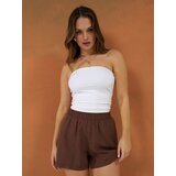 Sinsay Bandeau top | shoptok.hr