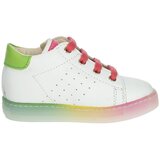 Falcotto 0012014115.01.1N34 Bijela | shoptok.hr