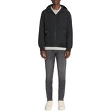 Celio Hooded Jacket Juhoodie2 - Men's | Shoptok.si