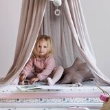 Cam Cam® ukrasni jastuk star caramel | shoptok.hr