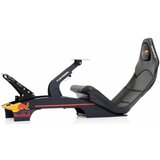 Playseat Igralni Stol Pro Formula - Red Bull Racing | Shoptok.si