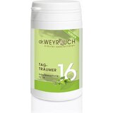 dr. WEYRAUCH nr. 16 Daydreramer - 60 kapsul cene
