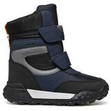 Geox cipele za dečake J trekkyup boy b abx J46MBB2306731 Cene