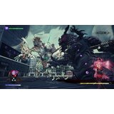 Nintendo Bayonetta 3 (Switch) | shoptok.hr