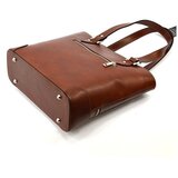 Vera Pelle B08THVYYX9 Smeđa | shoptok.hr