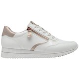 Jana 8-23774-43 Bijela | shoptok.hr