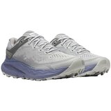 Merrell Tek & Trail Nova 4 Siva | Shoptok.si