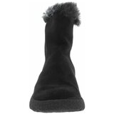 Caprice 92545043019 Crna | shoptok.hr