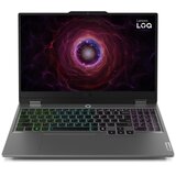 Lenovo LOQ 15ARP9 Gaming laptop 83JC00DCIN/32GB | Eponuda.ba