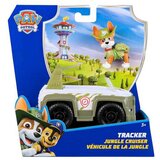 Figure djelovanja The Paw Patrol | shoptok.hr