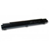 VHBW Baterija za MSI MegaBook S262W / Medion MD42469 / MD95020, črna, 4400 mAh Cene