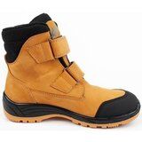 4f JOBMW250 Smeđa | shoptok.hr