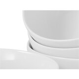Creatable Set Posod All Round, 4-Delni | Shoptok.si