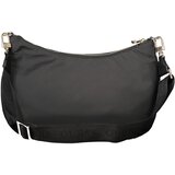 Guess Jeans WOMEN&#39;S BAG BLACK | shoptok.hr